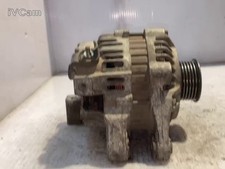 ALTERNATEUR POUR FORD Fiesta