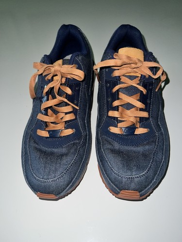 Nike air max ltd3 size - air,
