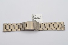 Breitling Aerospace Evo Titan