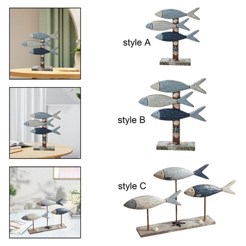Sculpture bois avec socle - en,
