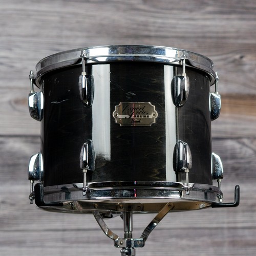 Pearl export tom 12x9 - -, 12x9"