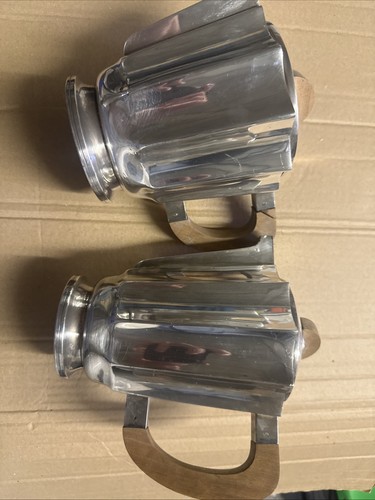 Théière cafetière art - théière, et