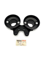 Yamaha XT500 Speedometer Bracket Instrument Cockpit Bracket 1E6-83519-60 #33344