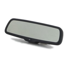 Rétroviseur intérieur - Mazda MX5 IV - KD5469220C - F1-0275Y