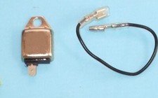 ISEKI AC1 AC2 AC3 KC2 KC2F