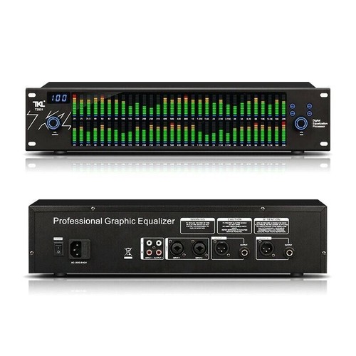 Tkl t2531 professional graphic - t2531,