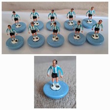 SUBBUTEO 63000 457 EQUIPE TEAM