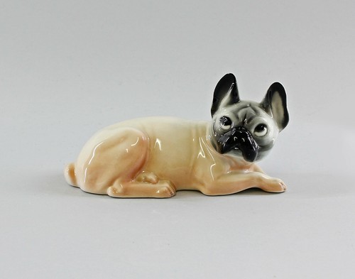 9997760 porcelaine figurine - 9997760,