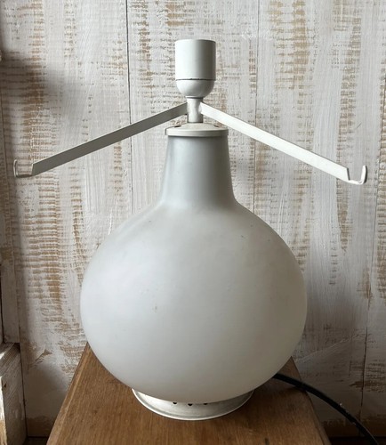 Lampe fontana arte max ingrand - lampe,