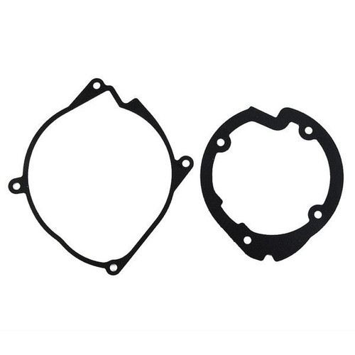 Pièces set joint 5kw - pièces,
