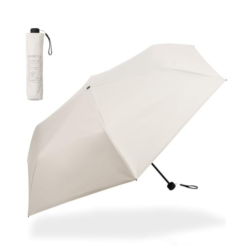 Protect parasol folding - u,