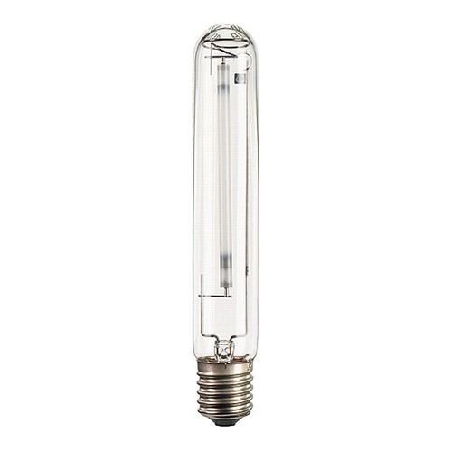 Philips lampe sodium master - philips,