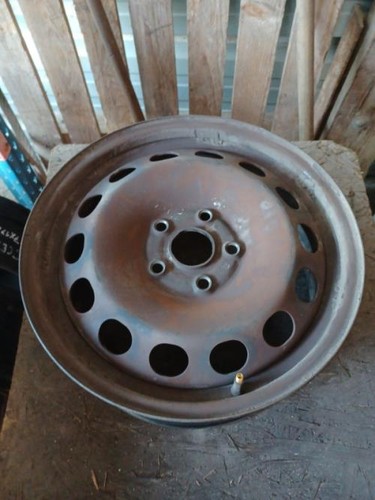 Jante seat altea phase 1 - jante,