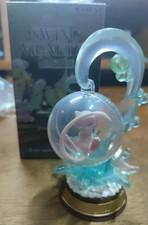 Figurine Pokemon SWING - #6