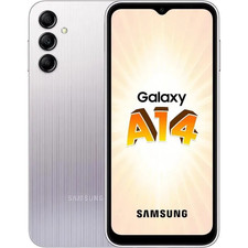 Samsung Galaxy A14 5G Android