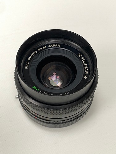 Objectif fuji photo film - photo,