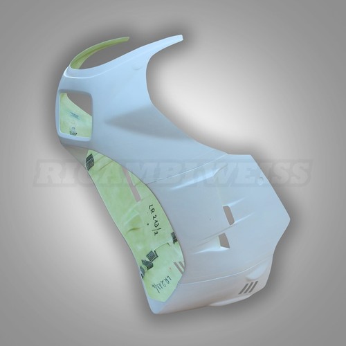 Lr213 yamaha rz 500 - lr213,