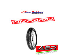 Pneu VEE RUBBER 140/70-16 Vrm