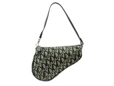 SAC A MAIN CHRISTIAN DIOR