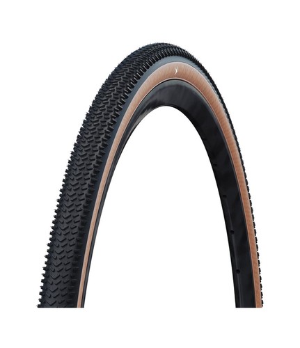 Housse pneu vélo pliant - pneu,