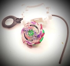 Toupie beyblade burst