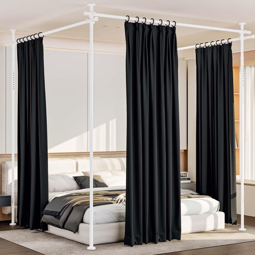 Homscreener room divider - room,