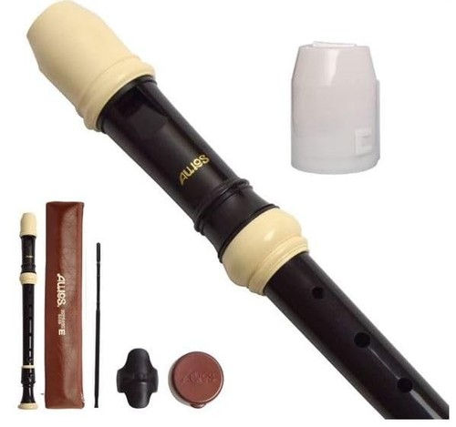 Toyama instruments musique - instruments, de