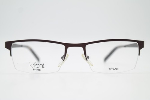 Lunettes jean lafont - lunettes,