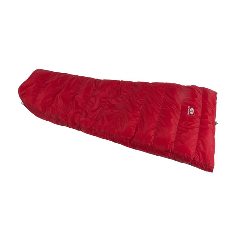 Couverture sac couchage - couverture, de