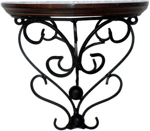 Vintage belle étagère - vintage,