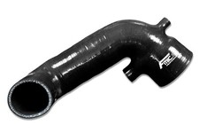 Tuyau silicone tuyau