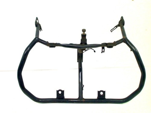 Support carénage suzuki - gsx, r