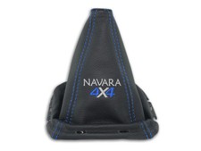 POUR NISSAN NAVARA D40 05-09