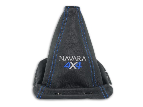 Pour nissan navara d40 - navara, 05-09