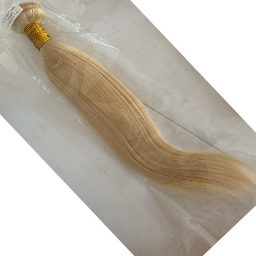 Tissage bresilien extension - bresilien,,