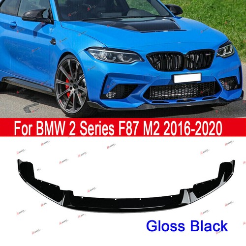 Pour bmw competition f87 - m2,