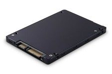 Acer Aspire 5741 5741Z 4733Z - SSD Solid State Drive W/ Windows 10 PRO 64-Bit