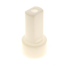 Capuchon d'axe 500231