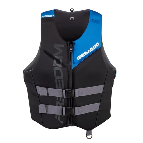 Sea doo freedom gilet - freedom,
