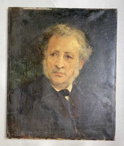 Henri leopold lévy - henri-leopold,