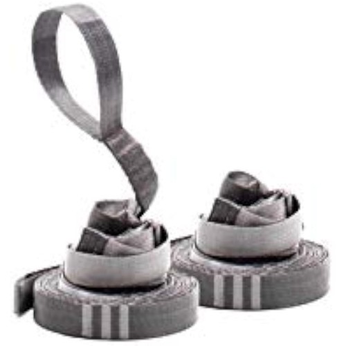 Compact knotless python - compact,