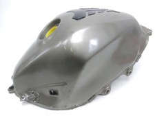 RESERVOIR HONDA CBR 500 R