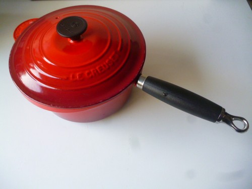 9944 casserole creuset - 9944, le