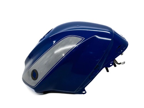 Réservoir yamaha fjr 1300 - -,