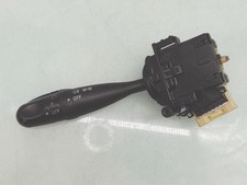 Commodo phare NISSAN PIXO