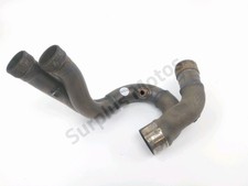 COLLECTEUR RACCORD ARRIERE