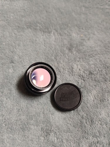 Schneider componon 50 mm - schneider,