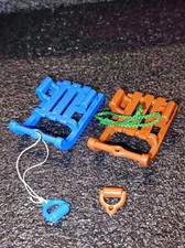 playmobil pièce détaché  2