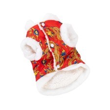 Déguisements pour animaux de