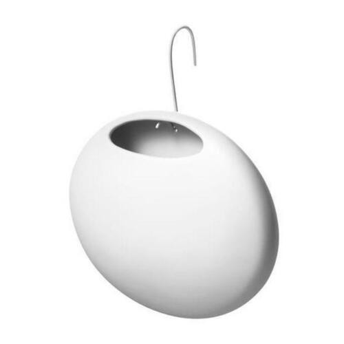 Tescoma humidificateur - tescoma,